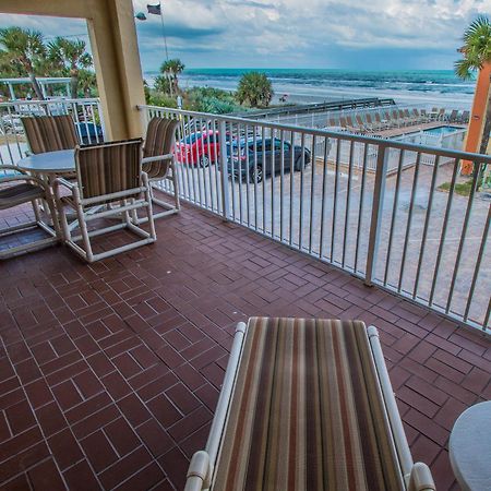 Ocean Beach Club New Smyrna Beach Room photo