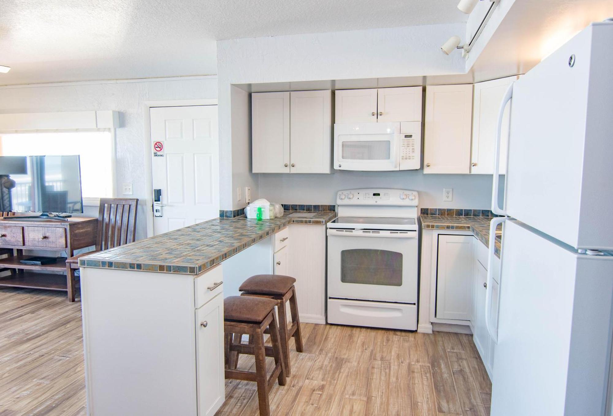 Ocean Beach Club New Smyrna Beach Room photo