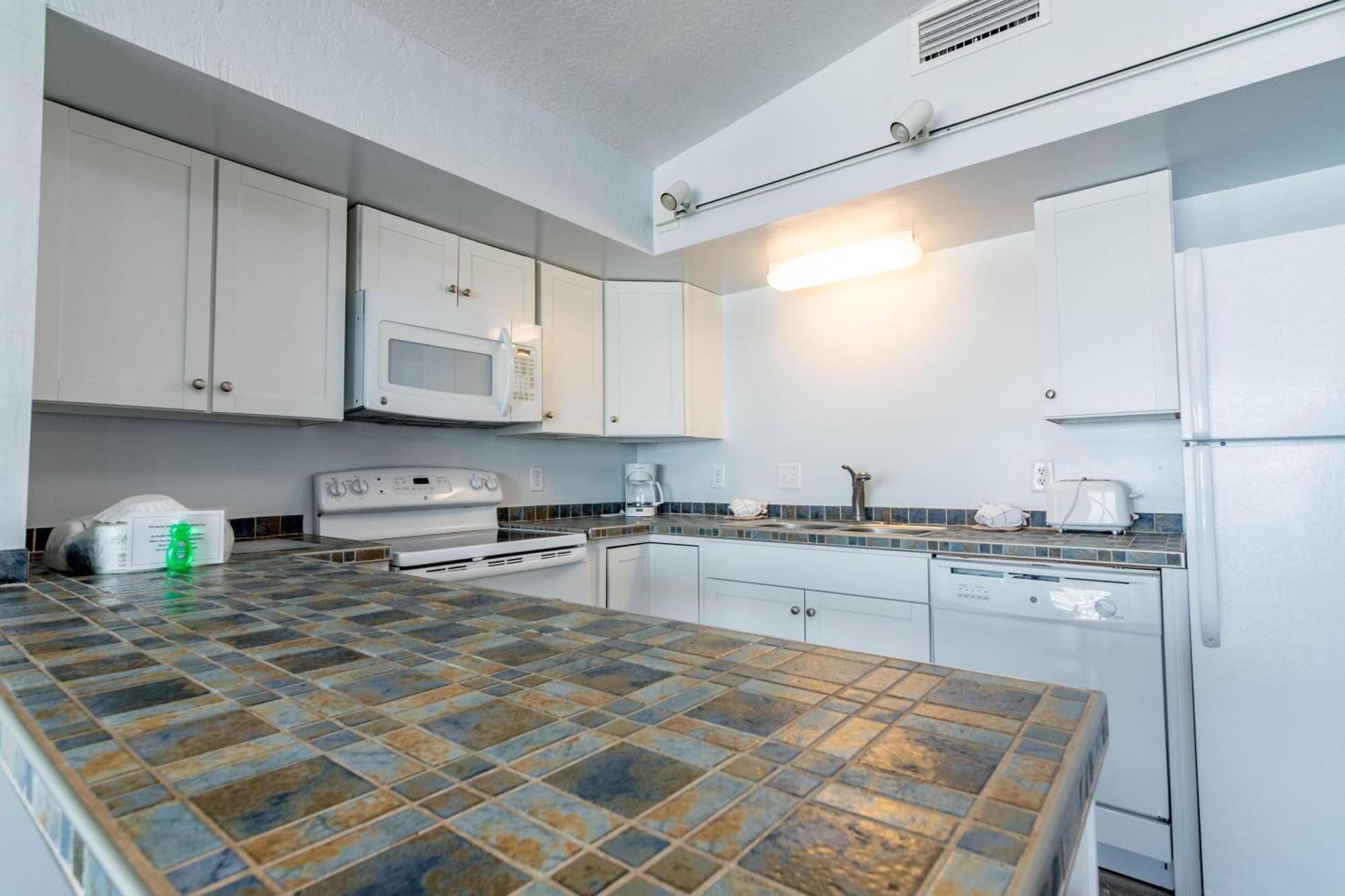 Ocean Beach Club New Smyrna Beach Room photo
