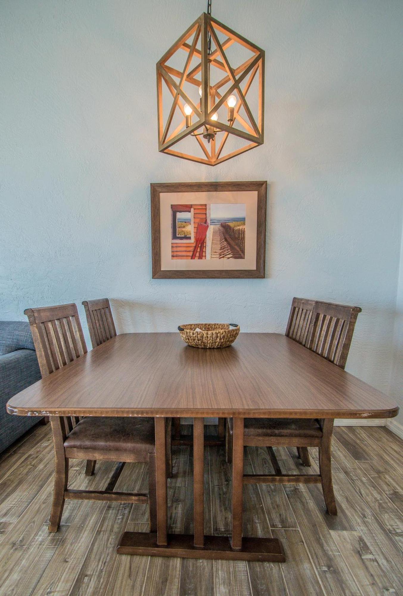 Ocean Beach Club New Smyrna Beach Room photo