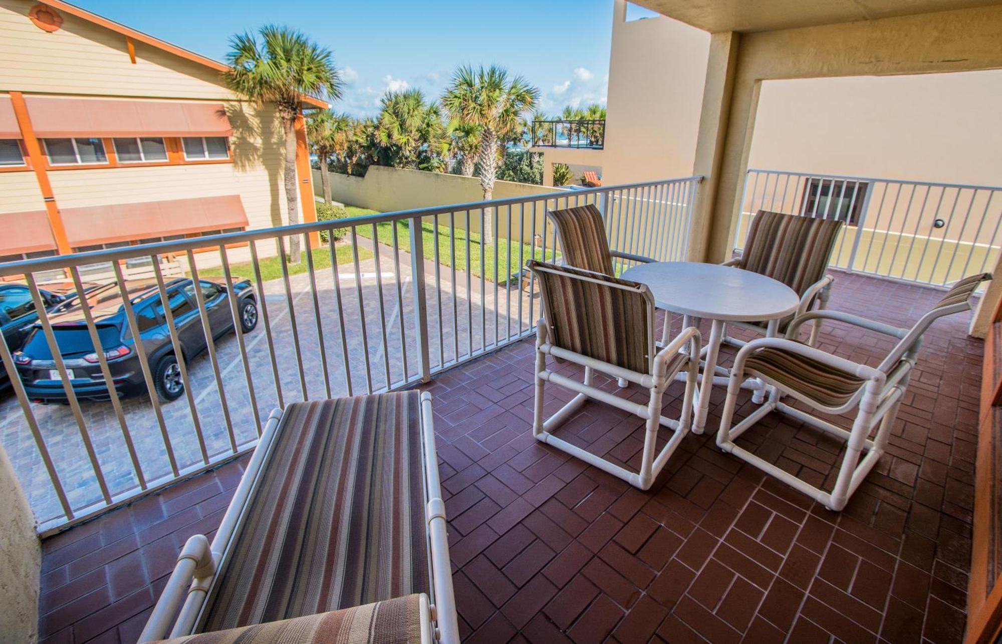 Ocean Beach Club New Smyrna Beach Room photo